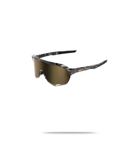 S2 Sunglasses