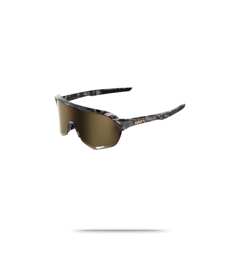 S2 Sunglasses