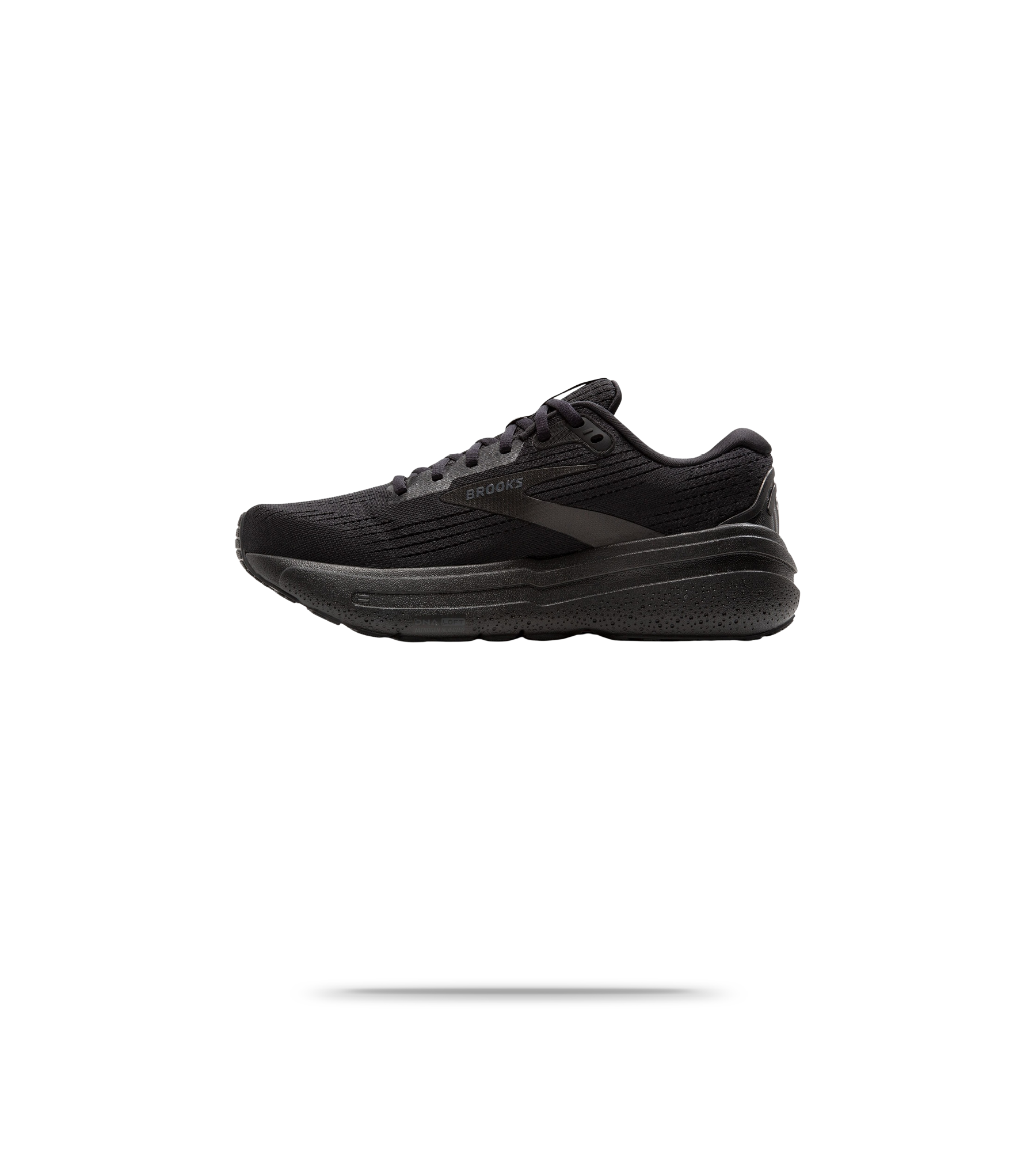 Ghost Max 2 Running Shoes