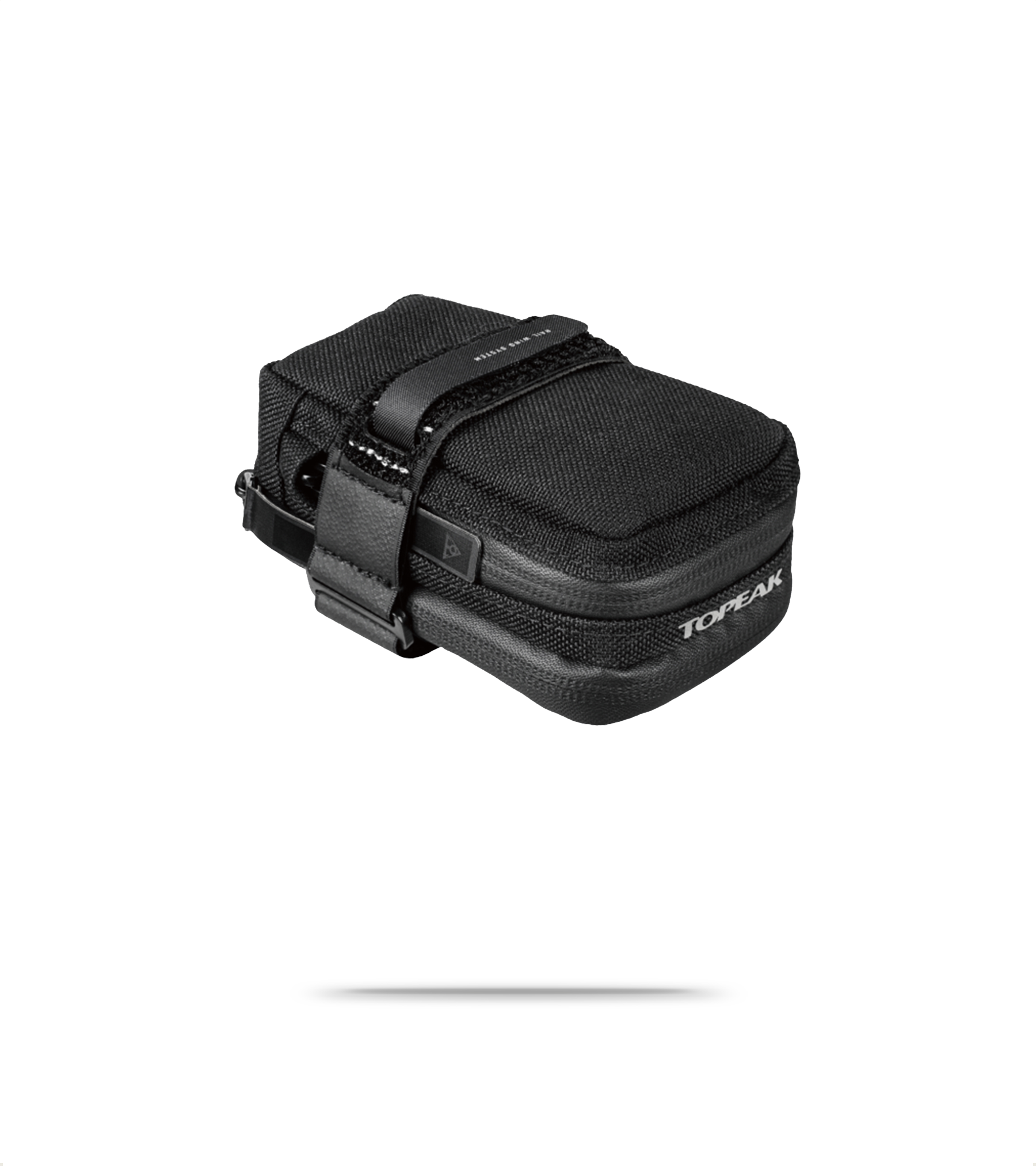 Elementa Gearbag