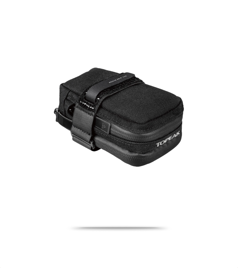 Elementa Gearbag