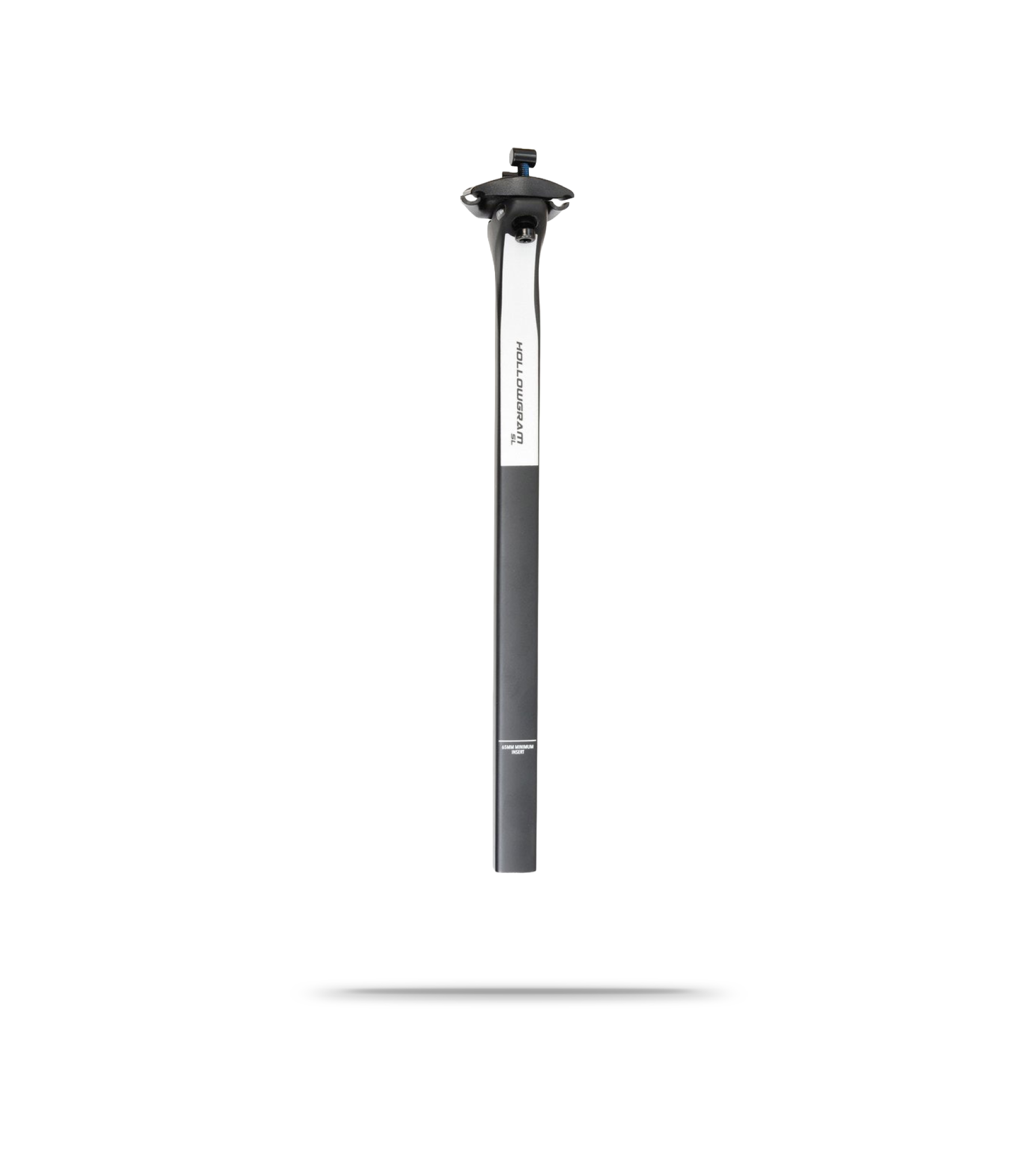 Cannondale Hollowgram SL 27 KNOT Carbon Seatpost | Sigma Sports