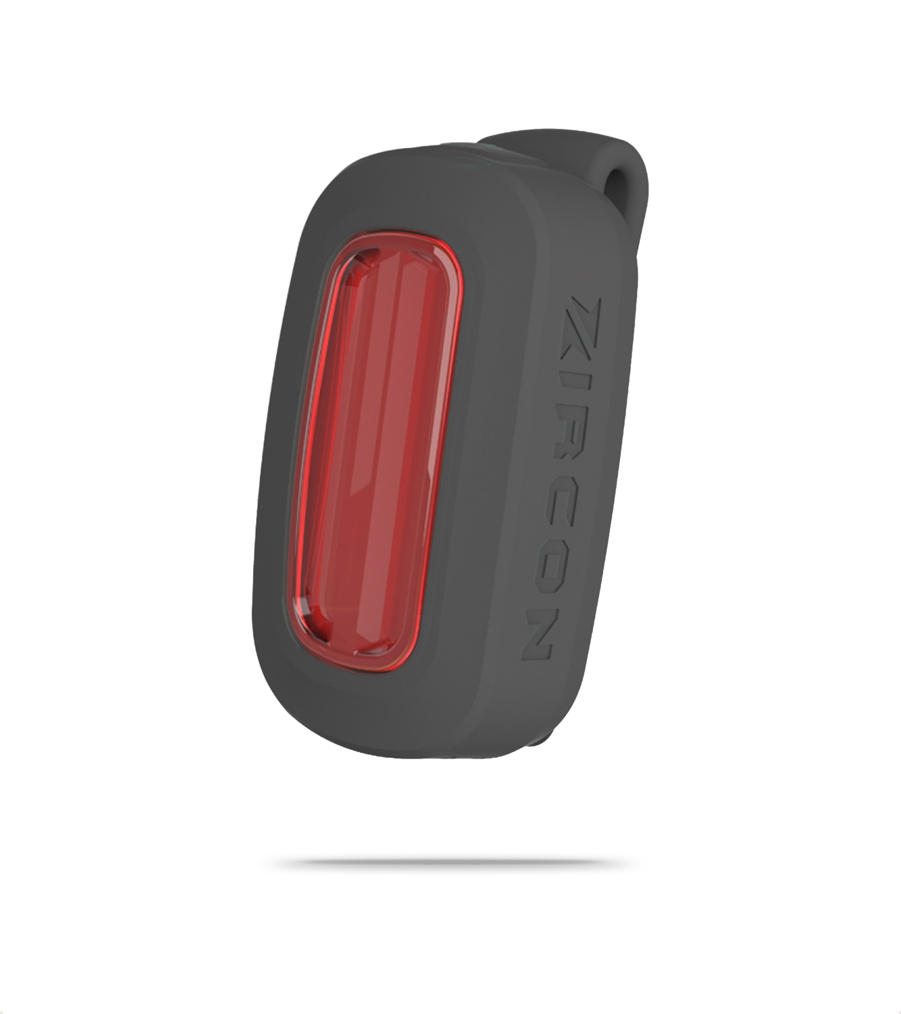Zircon-R 90 Lumen Rear Light