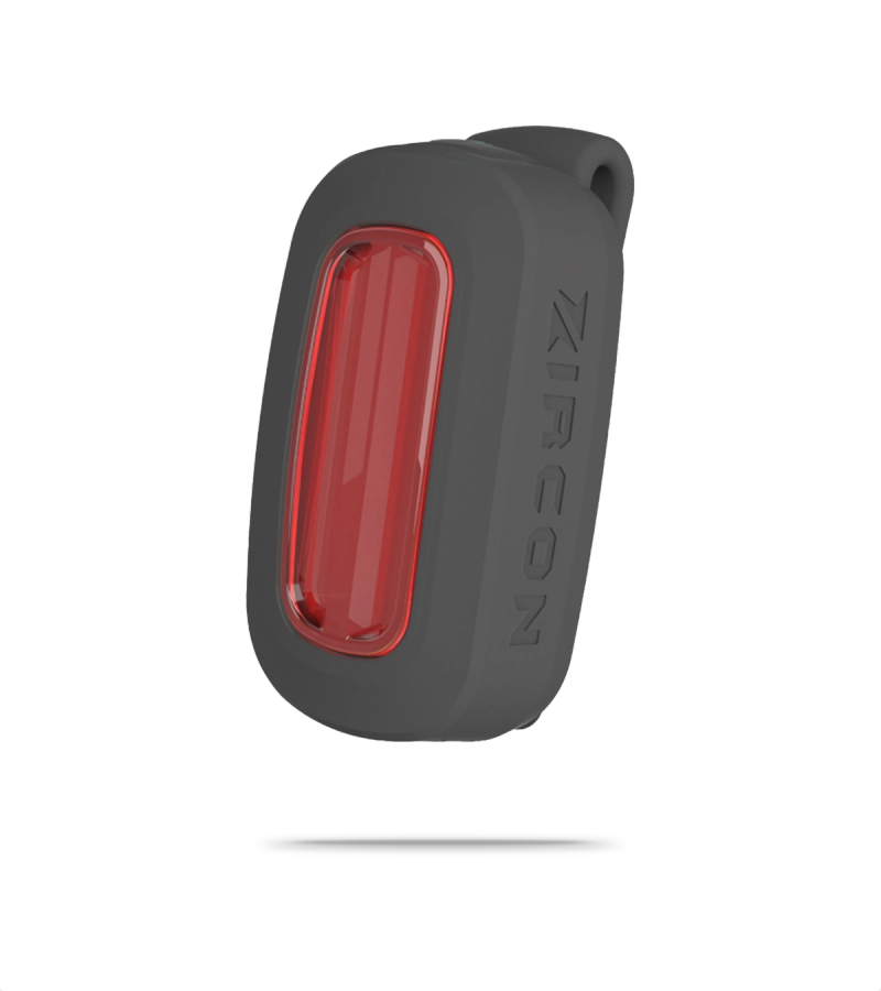 Zircon-R 90 Lumen Rear Light