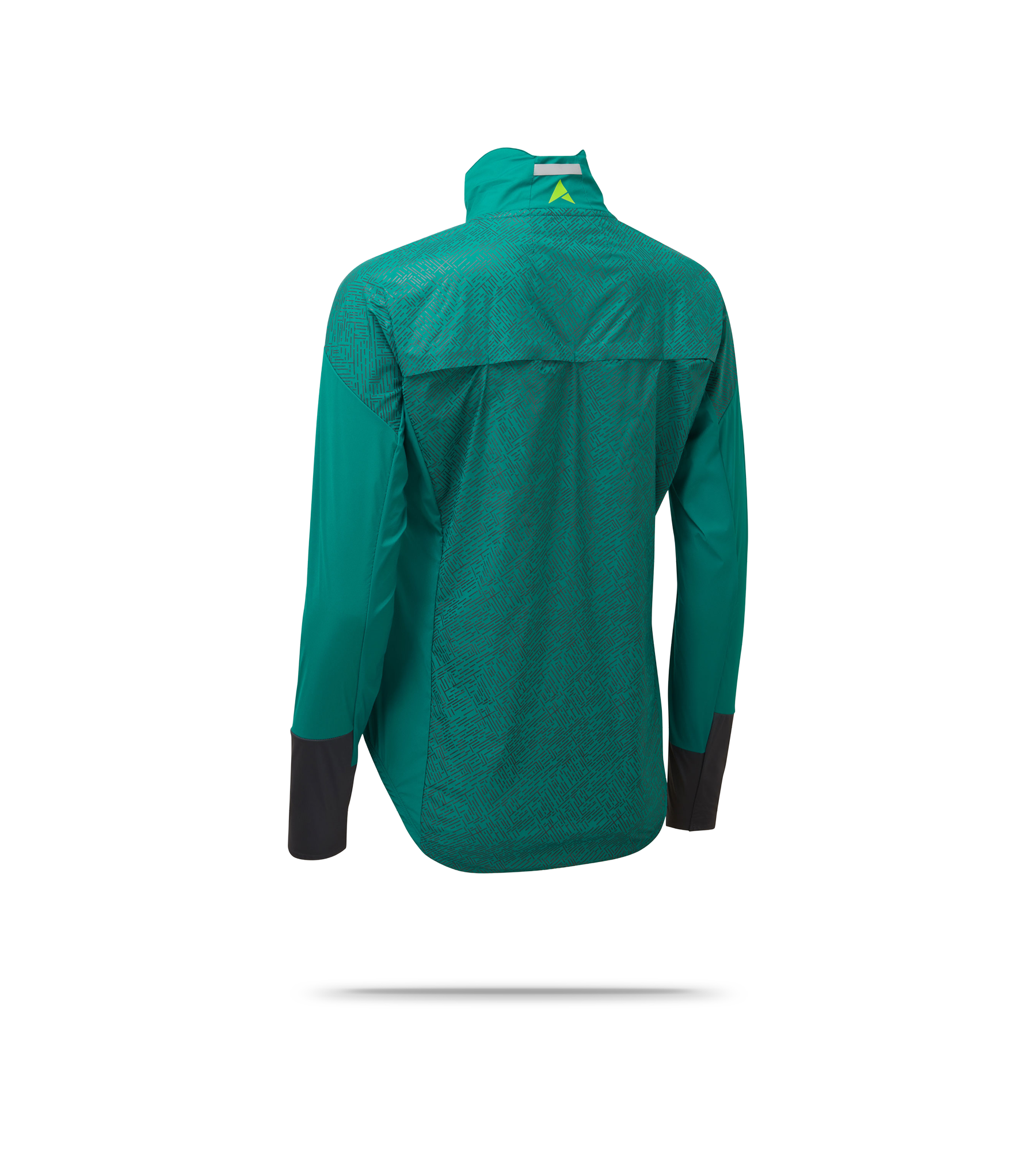 Rocket Womens Jacket