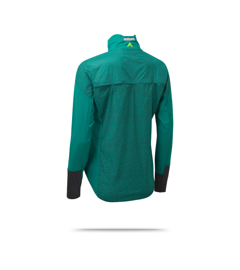Rocket Womens Jacket
