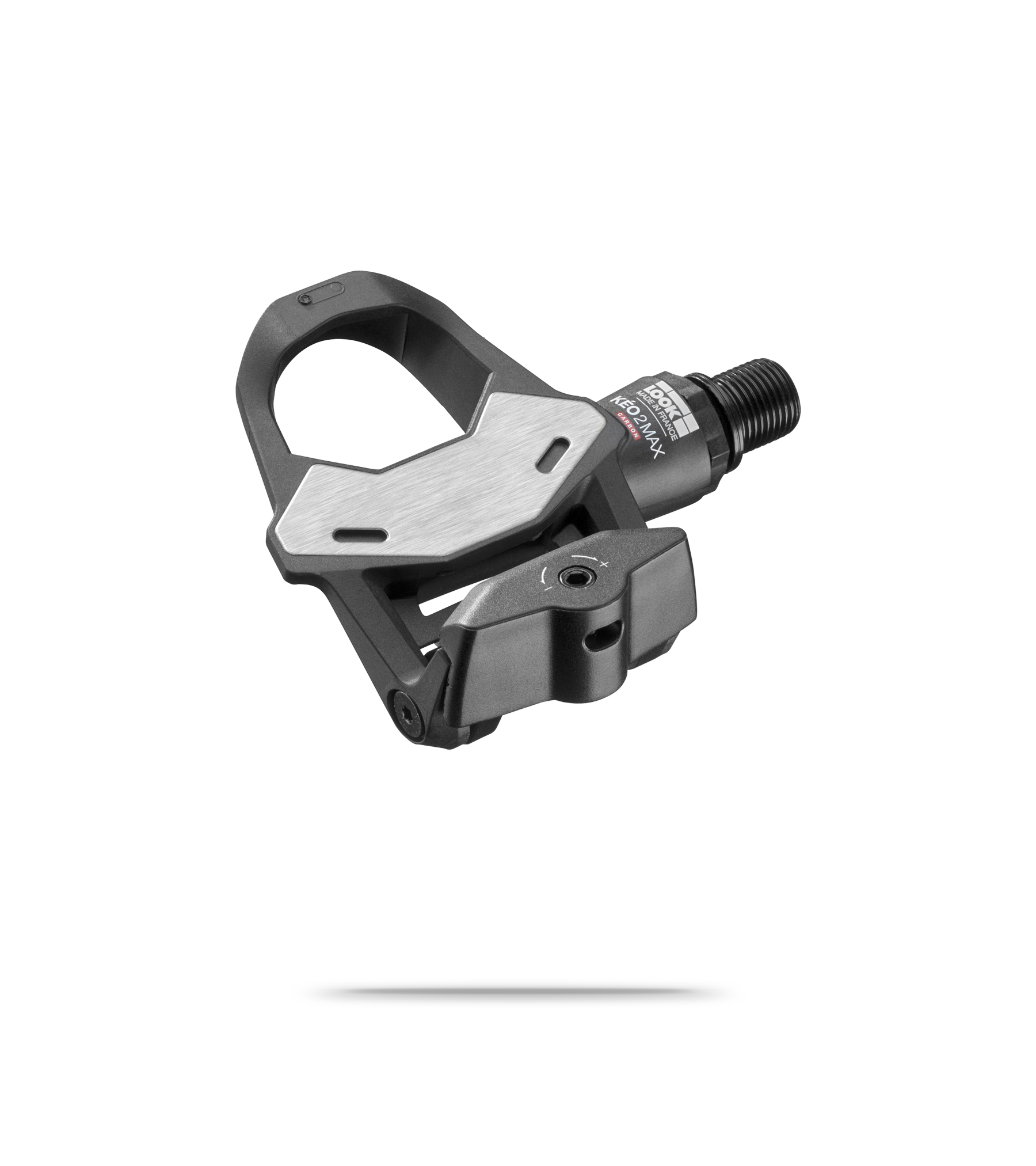 Keo 2 Max Carbon Road Pro Team Edition Bike Pedals