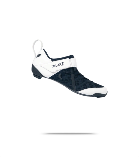 Lake TX224 Tri Shoes