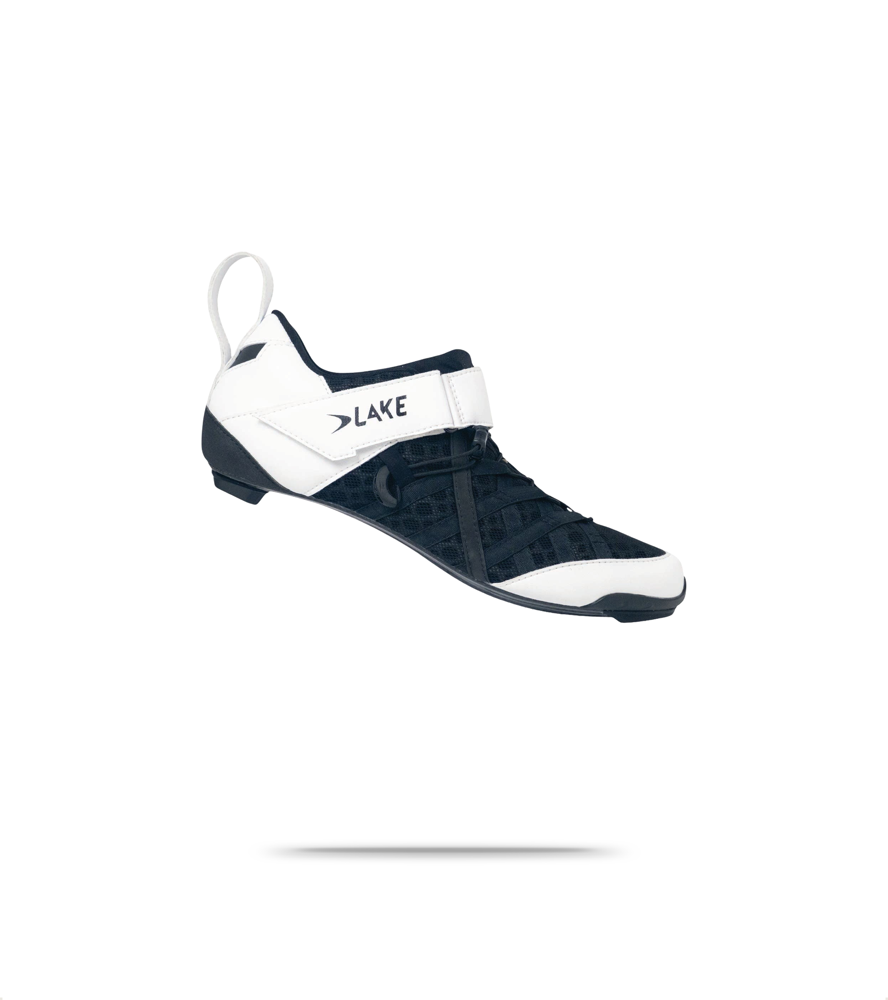 Lake TX224 Tri Shoes