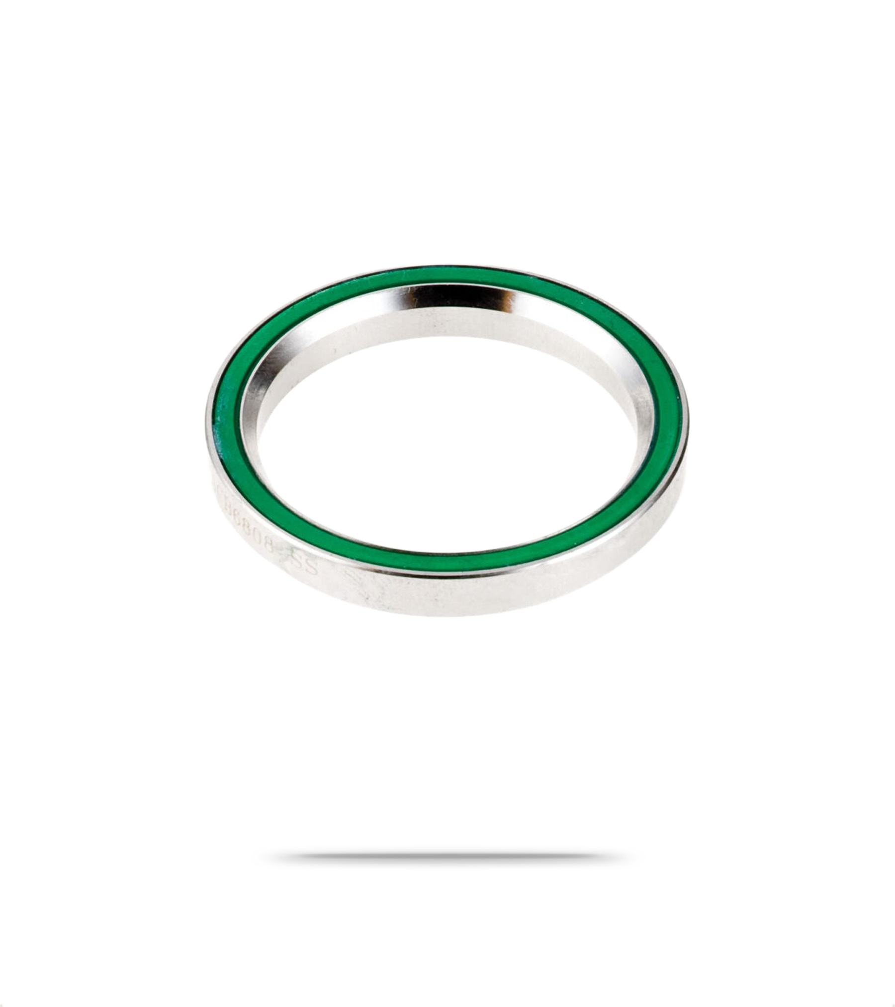 Madone Lower Headset Bearing