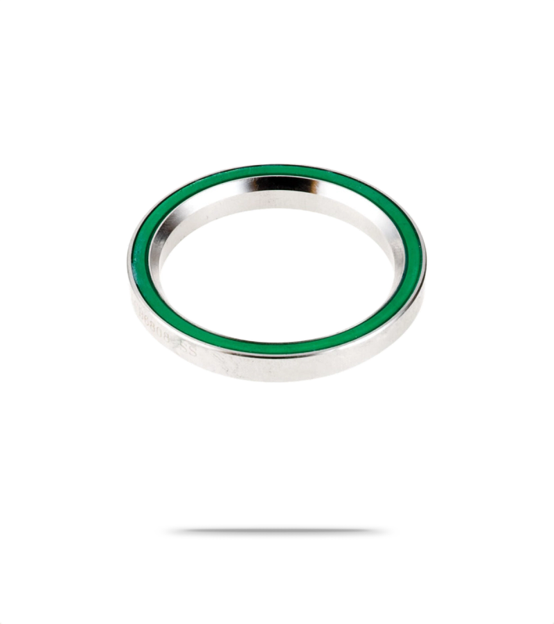 Madone Lower Headset Bearing