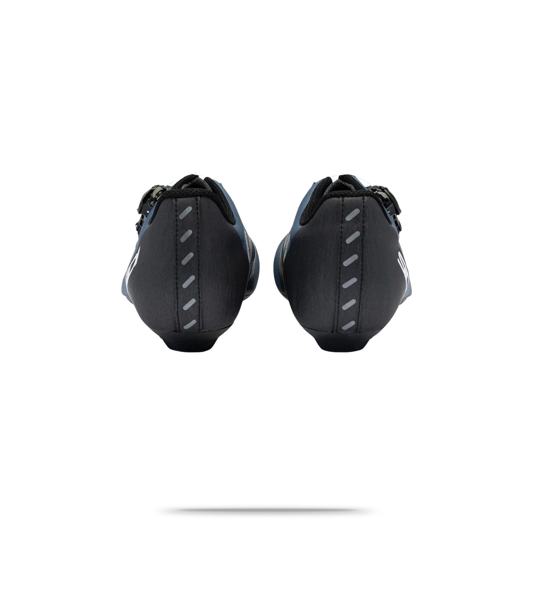 Ergo 6 Men's Road Cycling Shoes