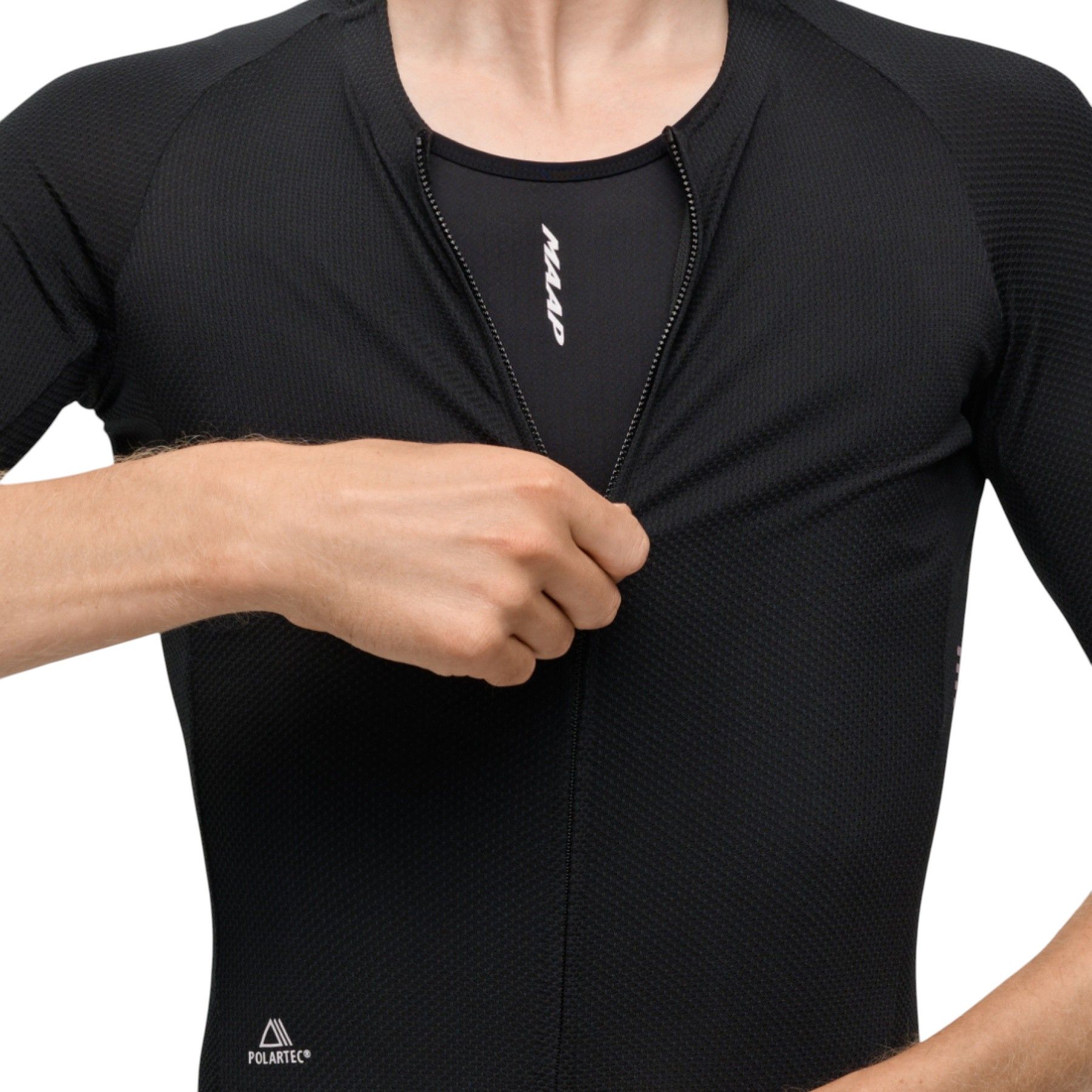 Aeon Short Sleeve Jersey