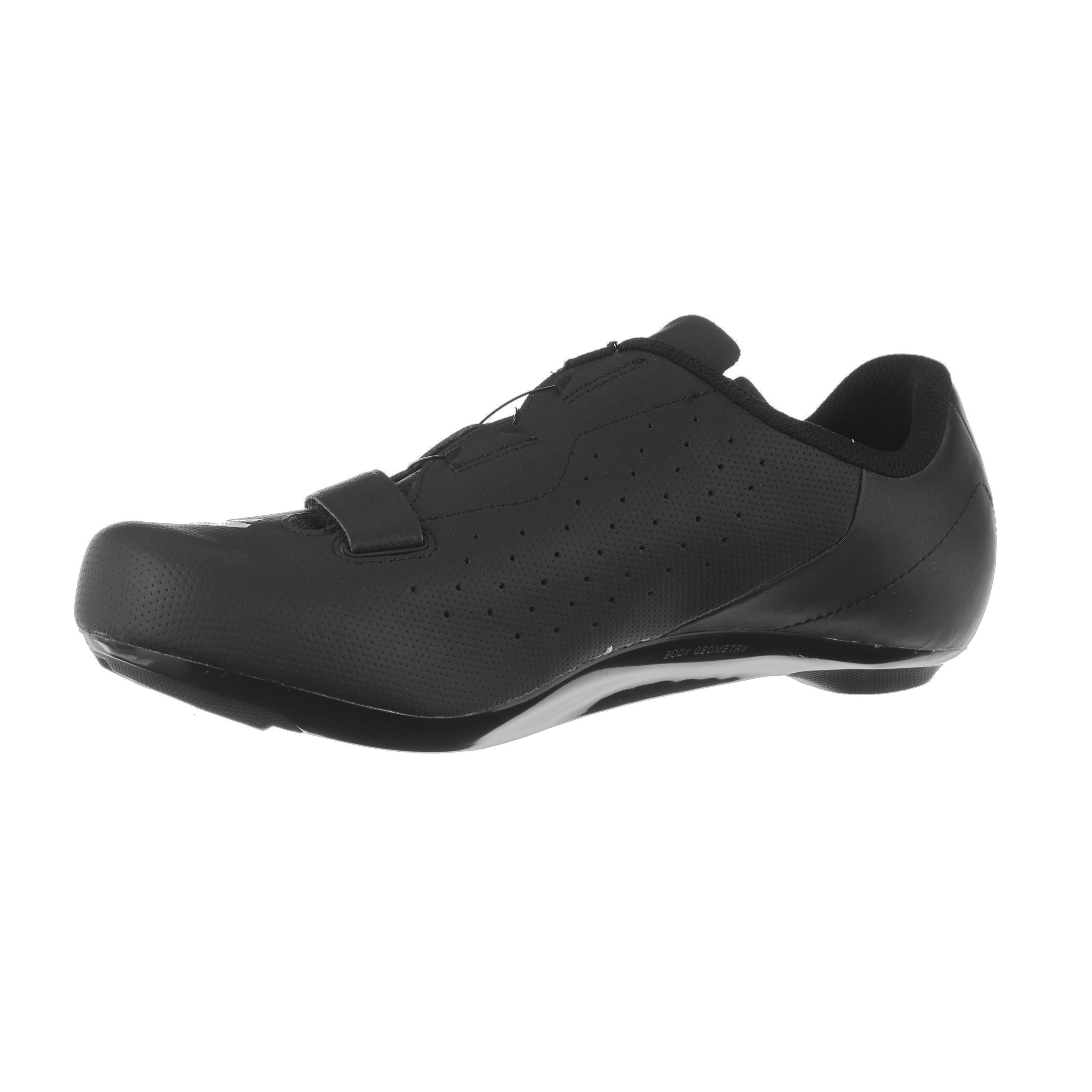 Specialized Torch 1.0 Road Cycling Shoes