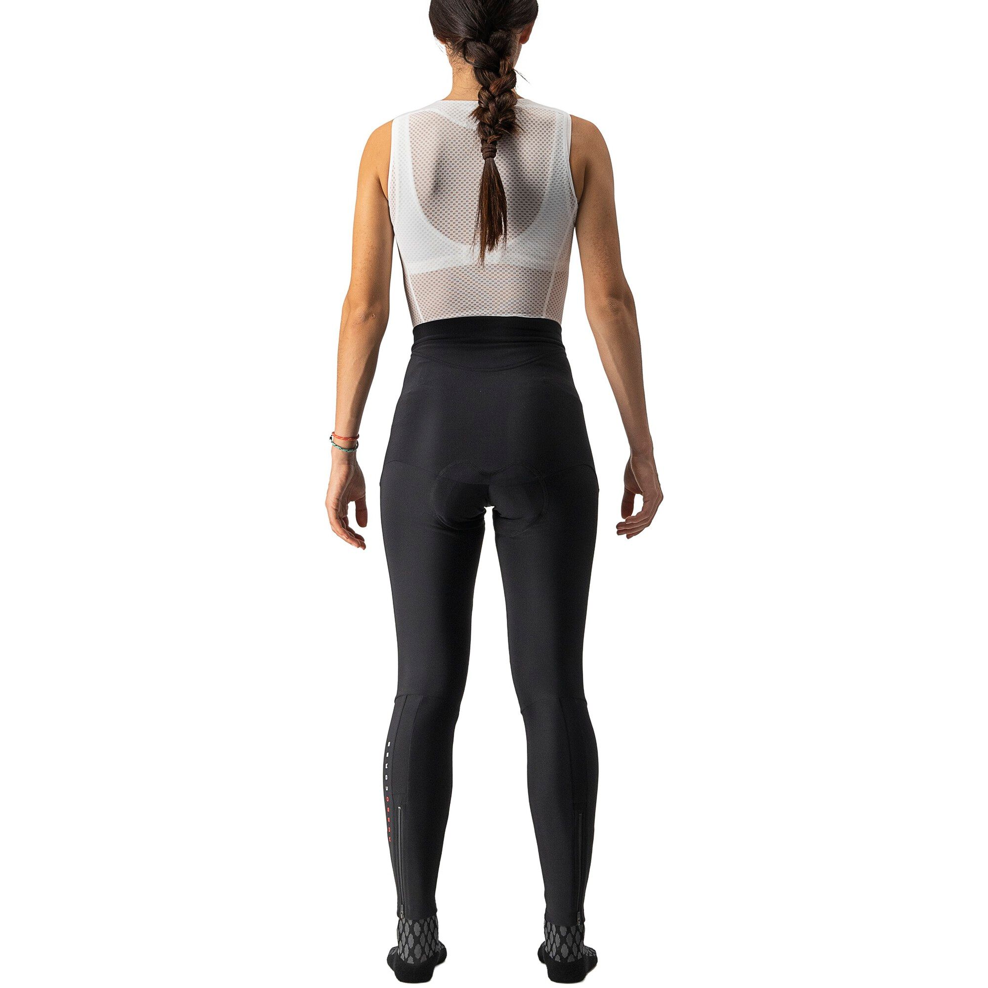 Sorpasso ROS Womens Tight