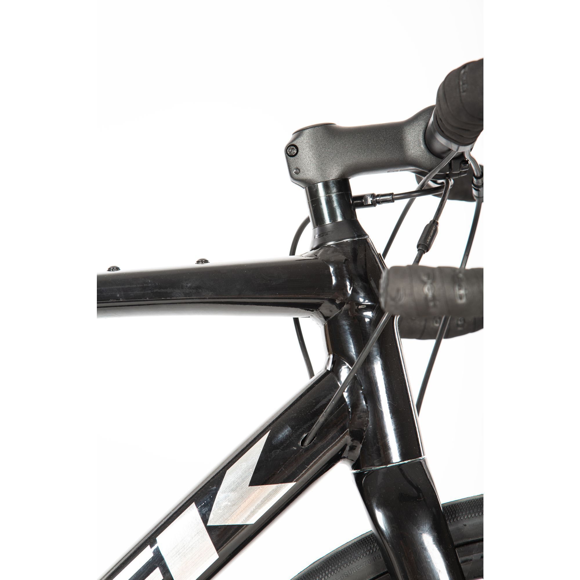 Domane AL4 2021 54cm - Approved Used