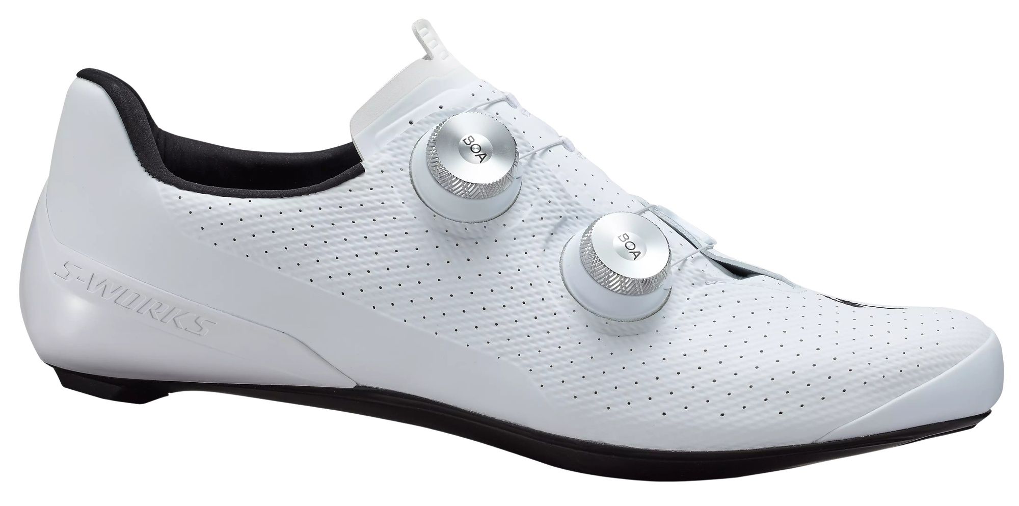 Specialized S-Works Torch Road Cycling Shoes