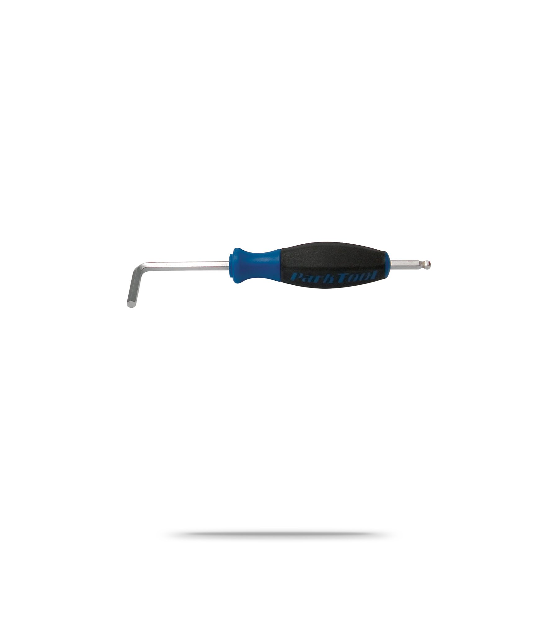 HT6 Hex Wrench Tool