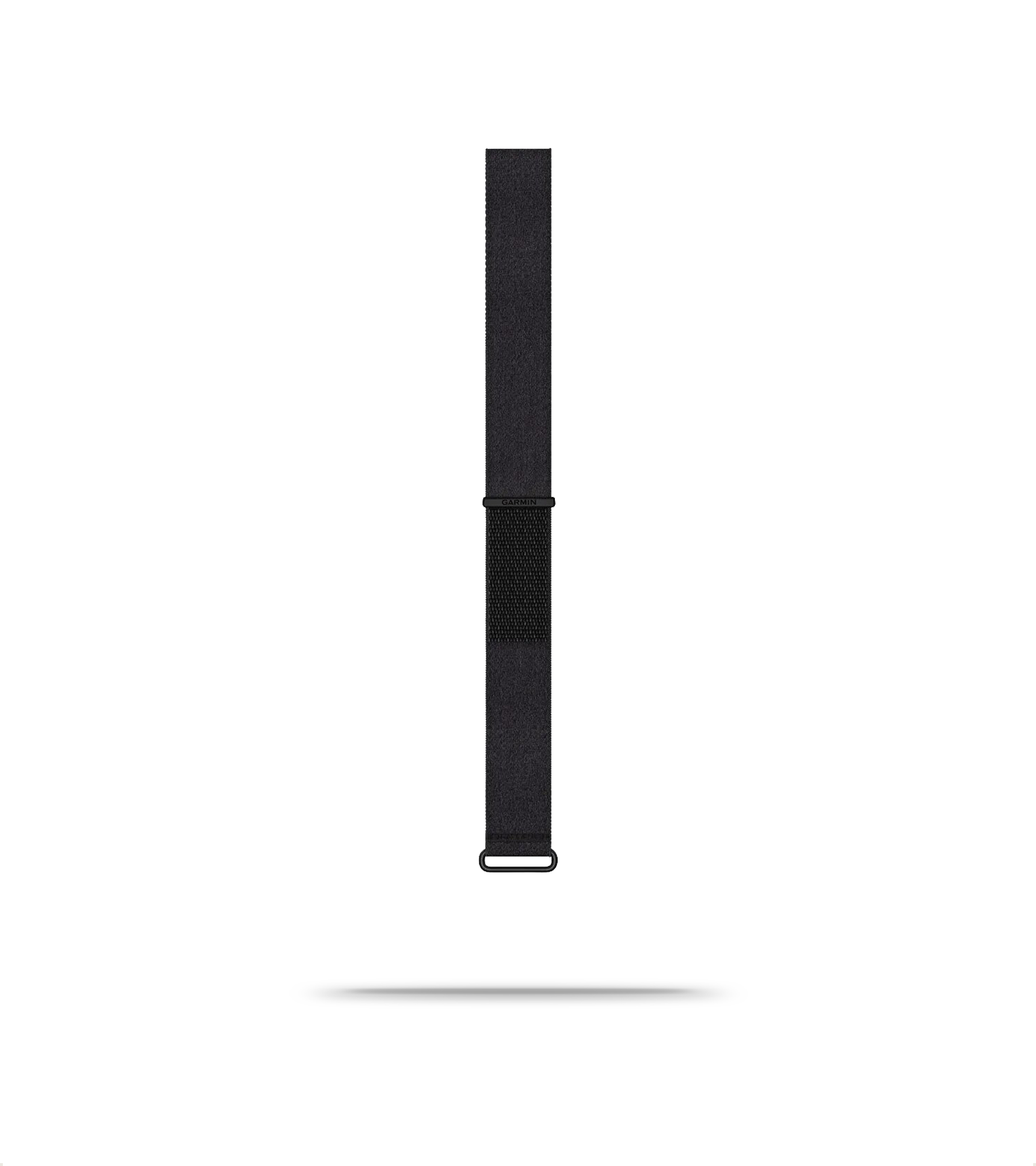 CIRQA accessory bands, Upper Arm Band