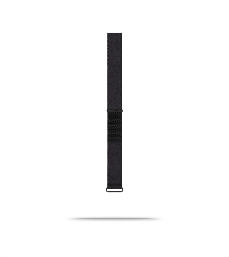 CIRQA accessory bands, Upper Arm Band