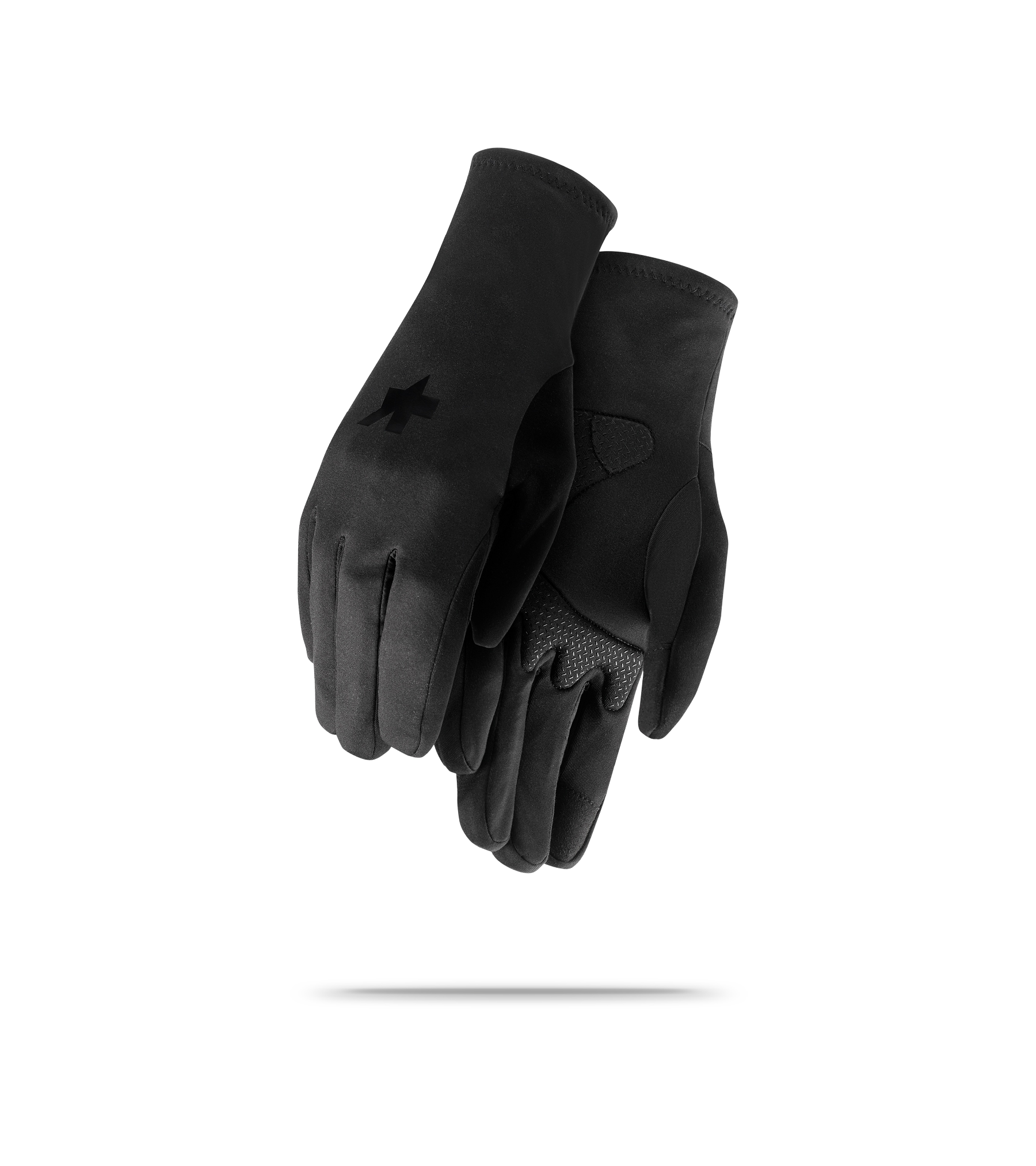 Assos Winter Gloves P1 | Sigma Sports