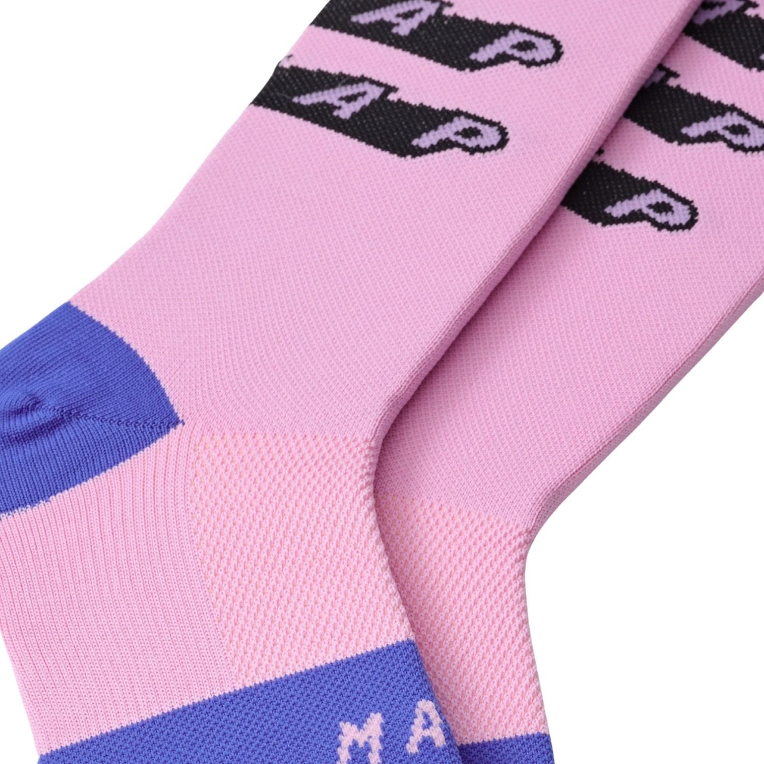 Evade X Cycling Socks