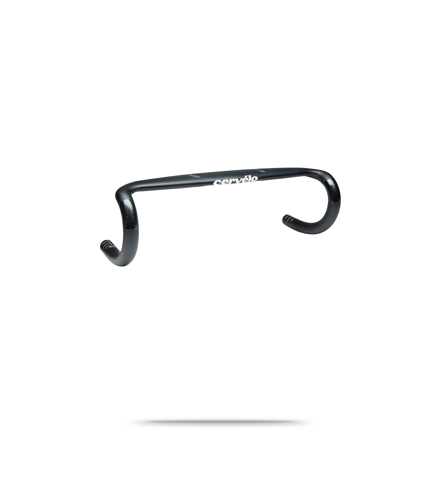 S5 Carbon Handlebar AB08