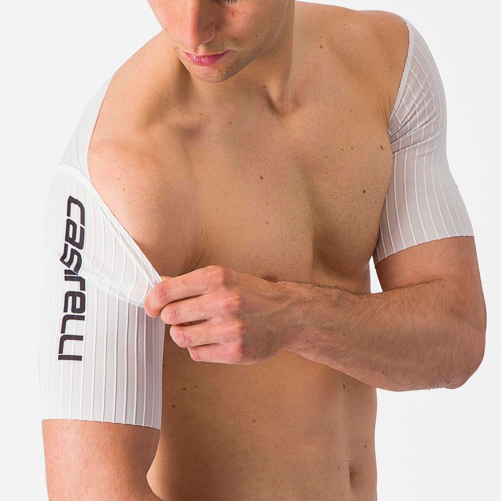 Bolero Base Layer