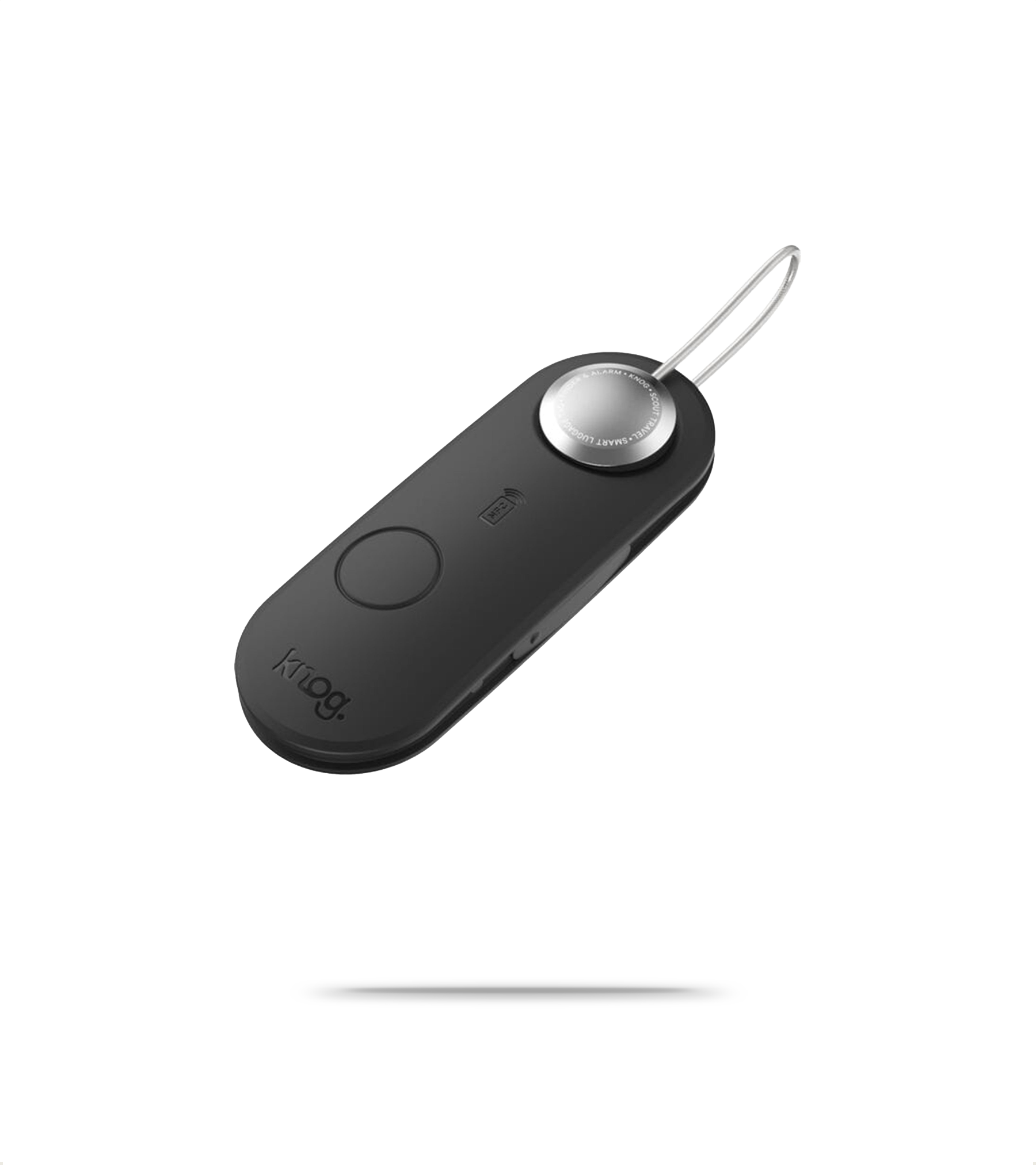 Scout Travel Luggage Alarm and Finder