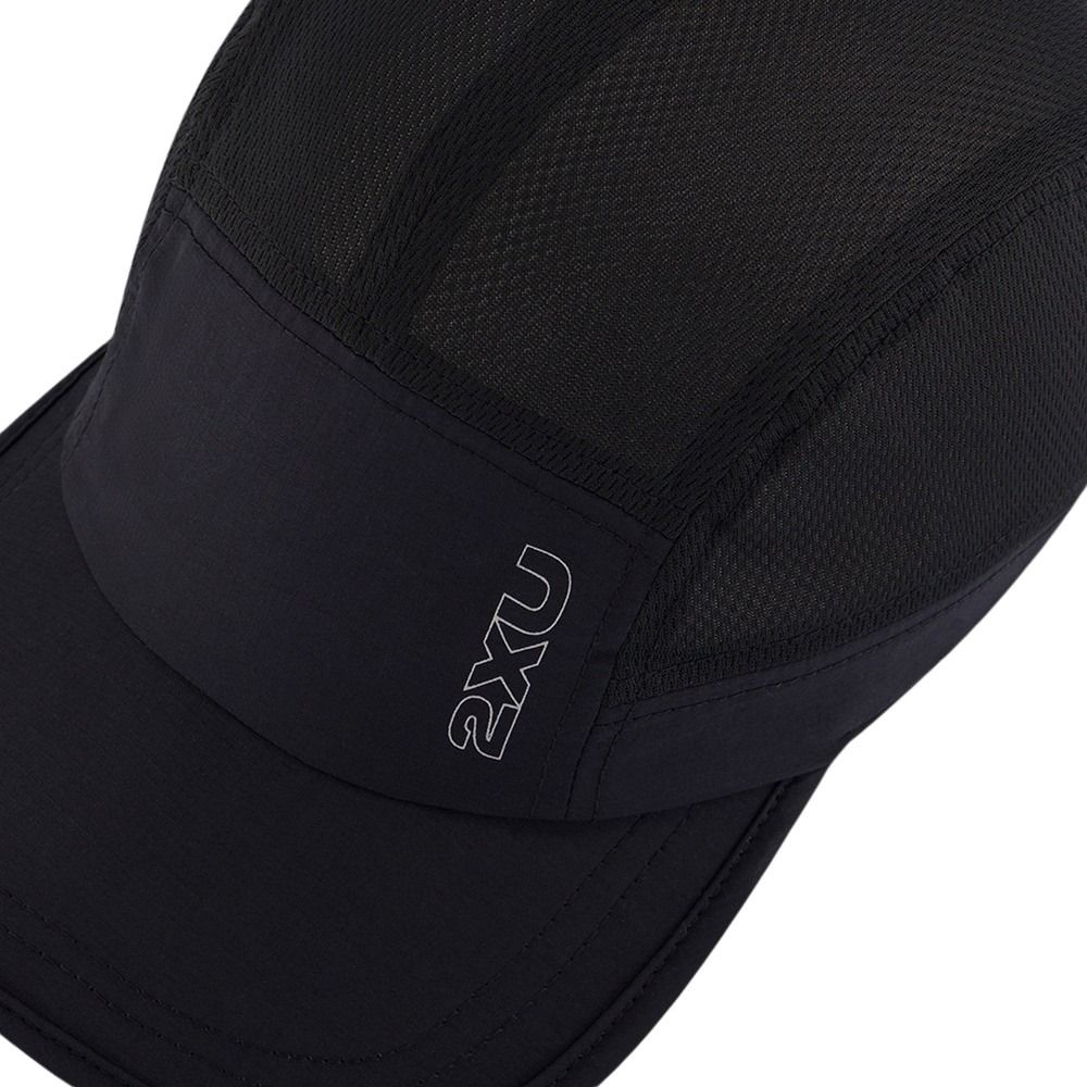 Light Speed Cap
