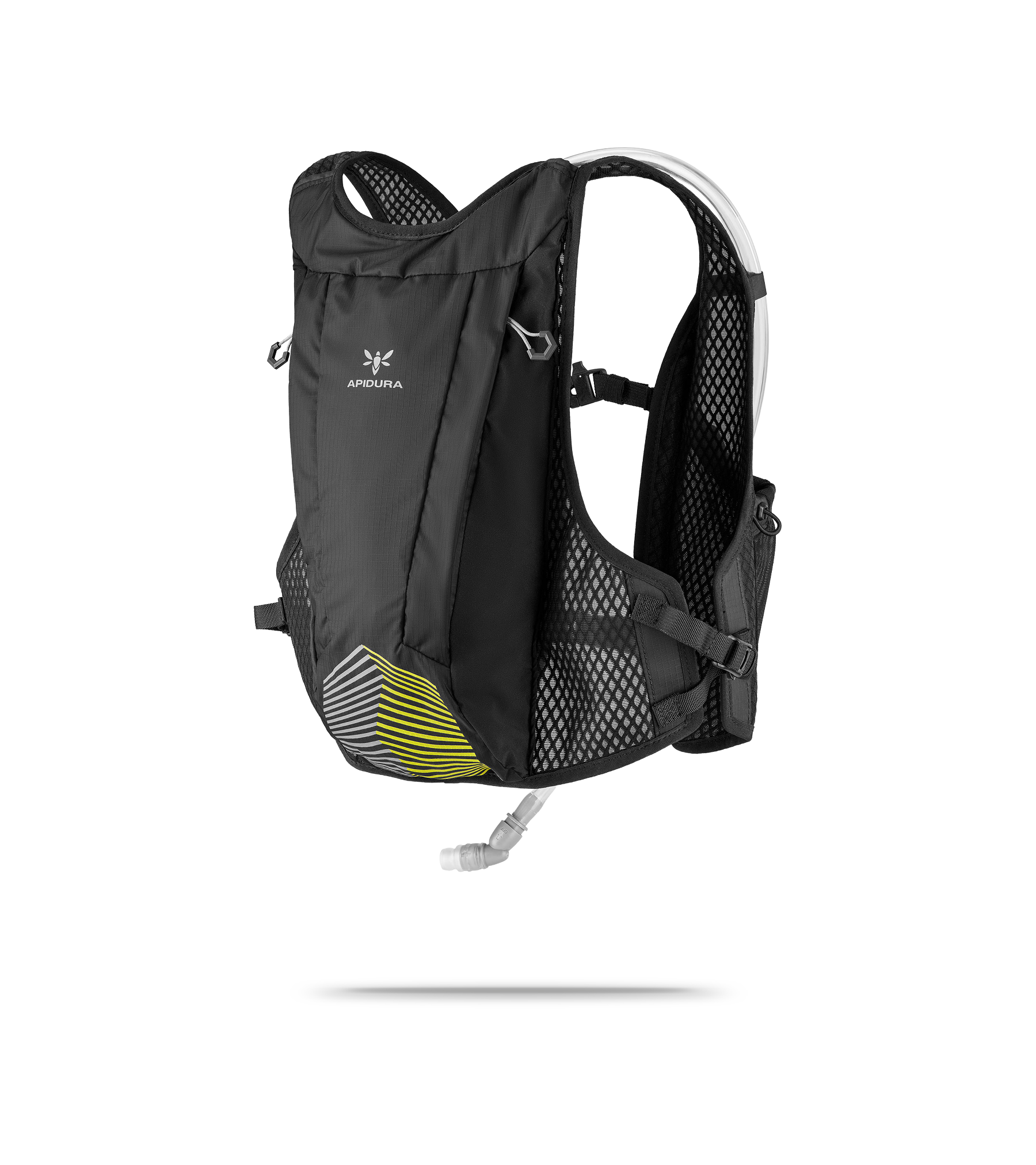 Racing Hydration Vest