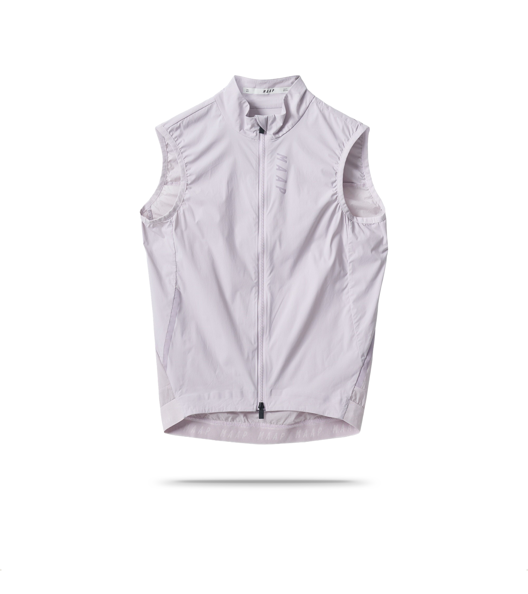 Flow Men's Cycling Vest