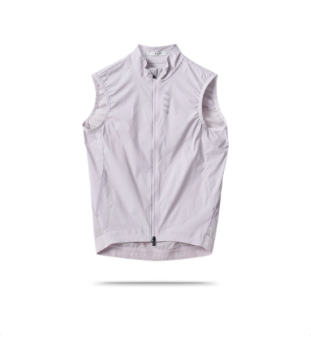 Flow Men's Cycling Vest