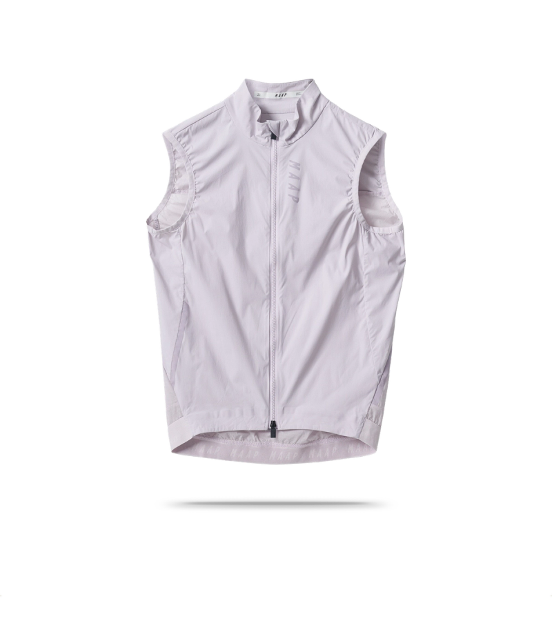 Flow Men's Cycling Vest