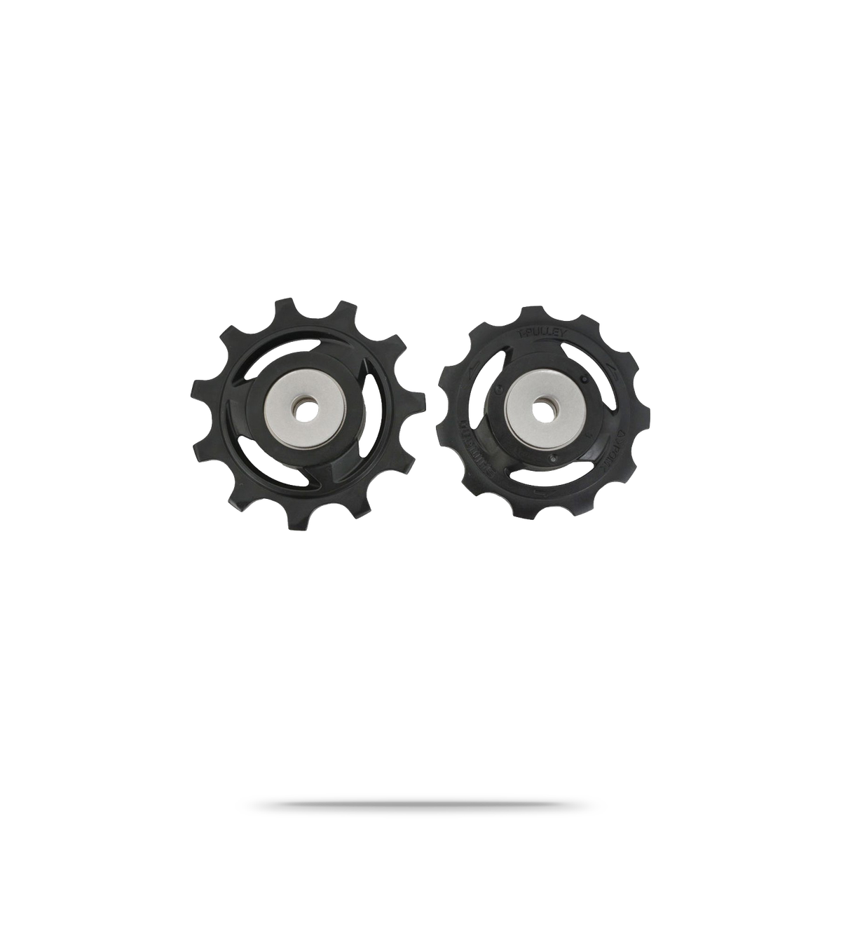 Shimano Ultegra R8000 Tension and Guide Pulley Set | Sigma Sports