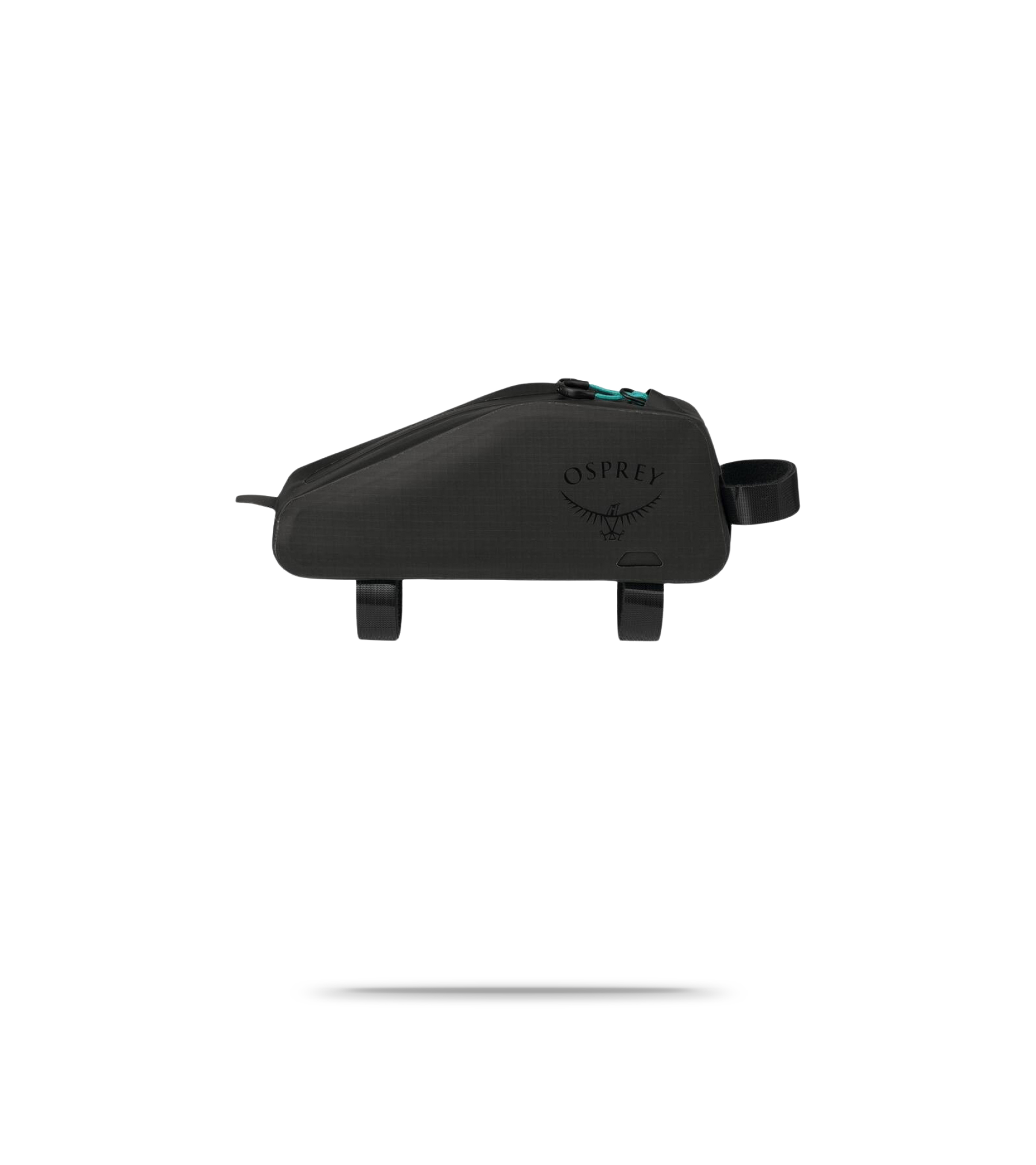Escapist Top Tube Bag