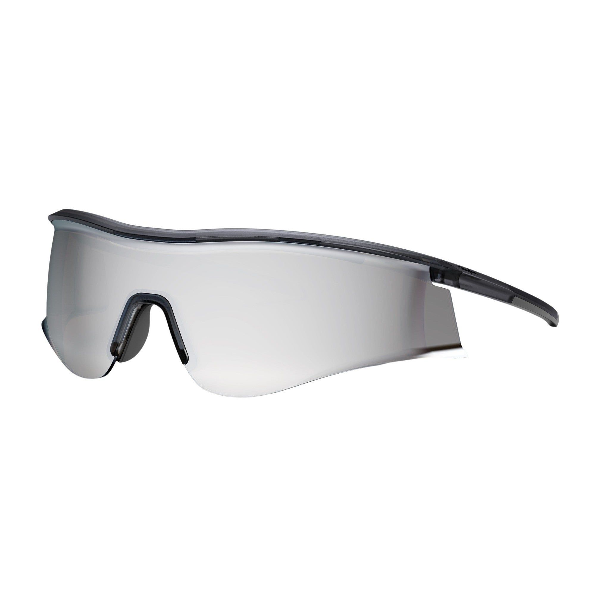 Reis Sunglasses