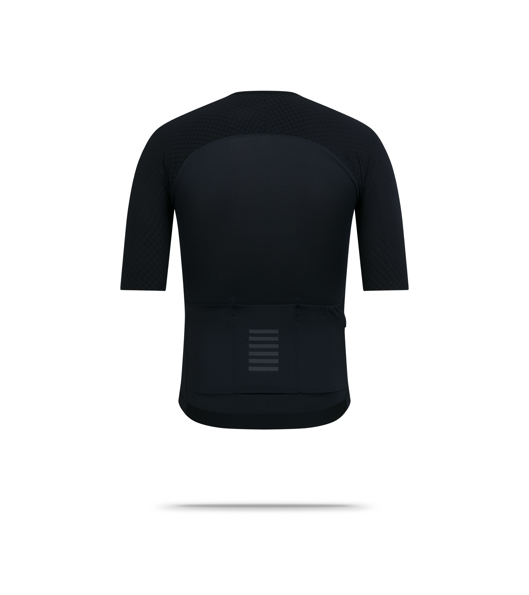 Rapha Pro Team Aero Short Sleeve Jersey | Sigma Sports