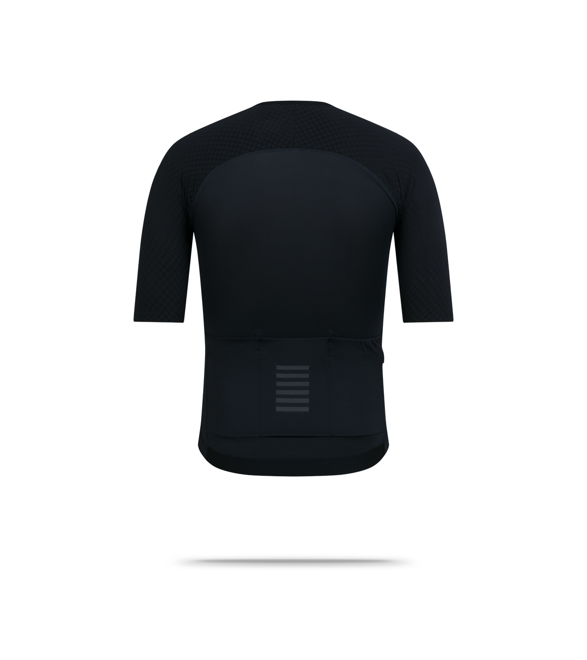 Rapha Pro Team Aero Short Sleeve Jersey | Sigma Sports