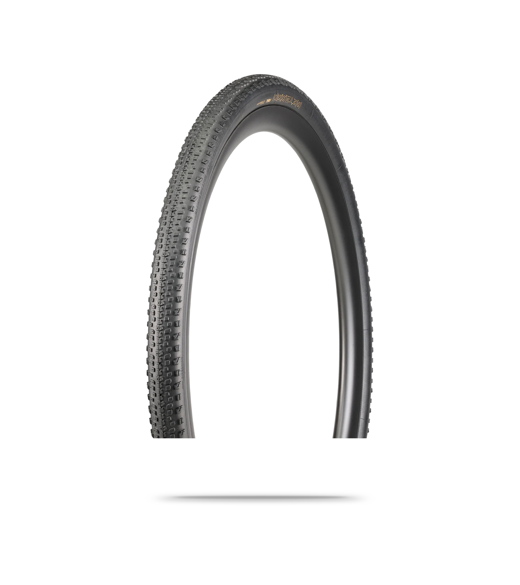 Betasso RSL GX TLR Gravel Tyre