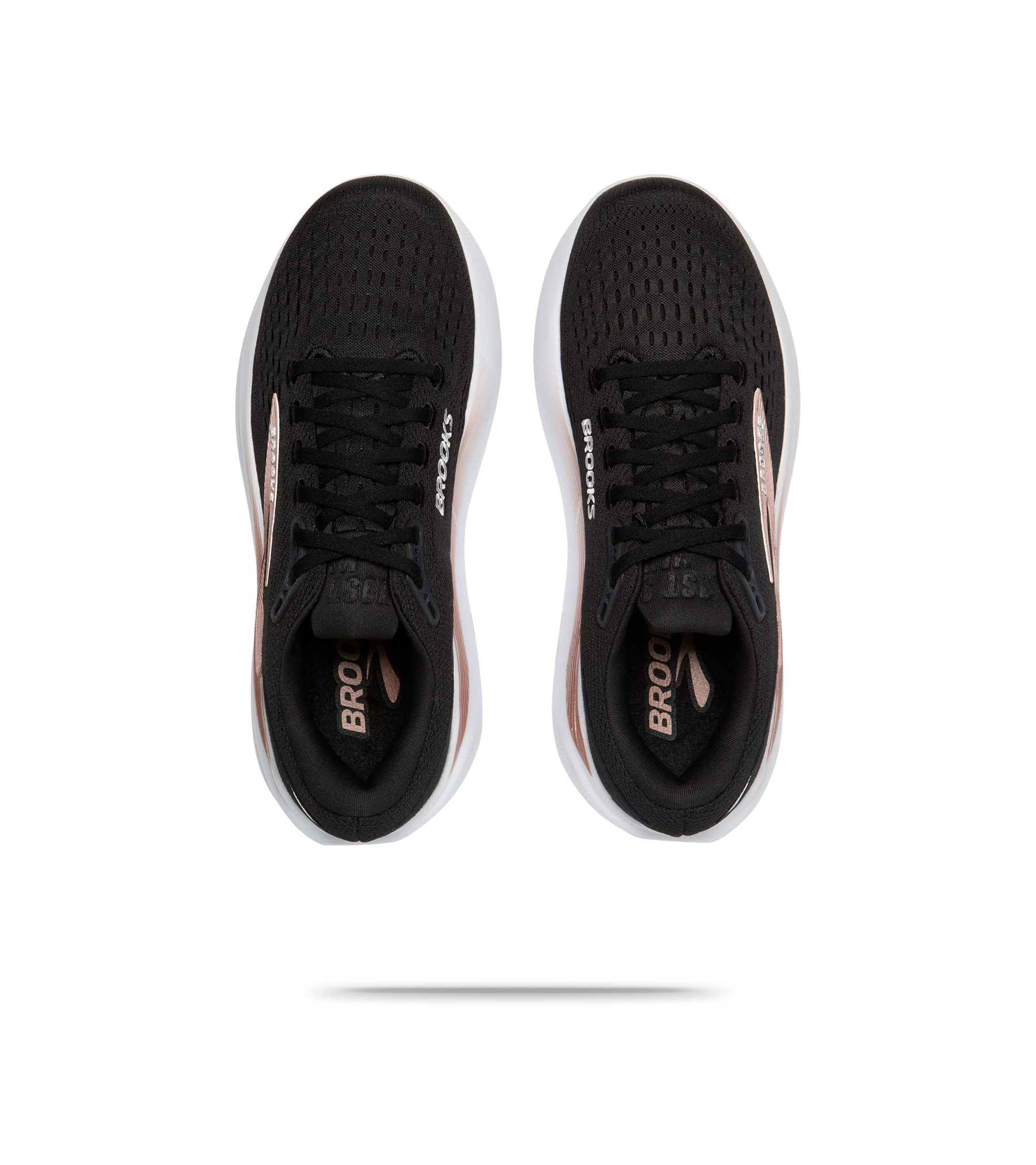 Women's Ghost Max 3 Running Shoes