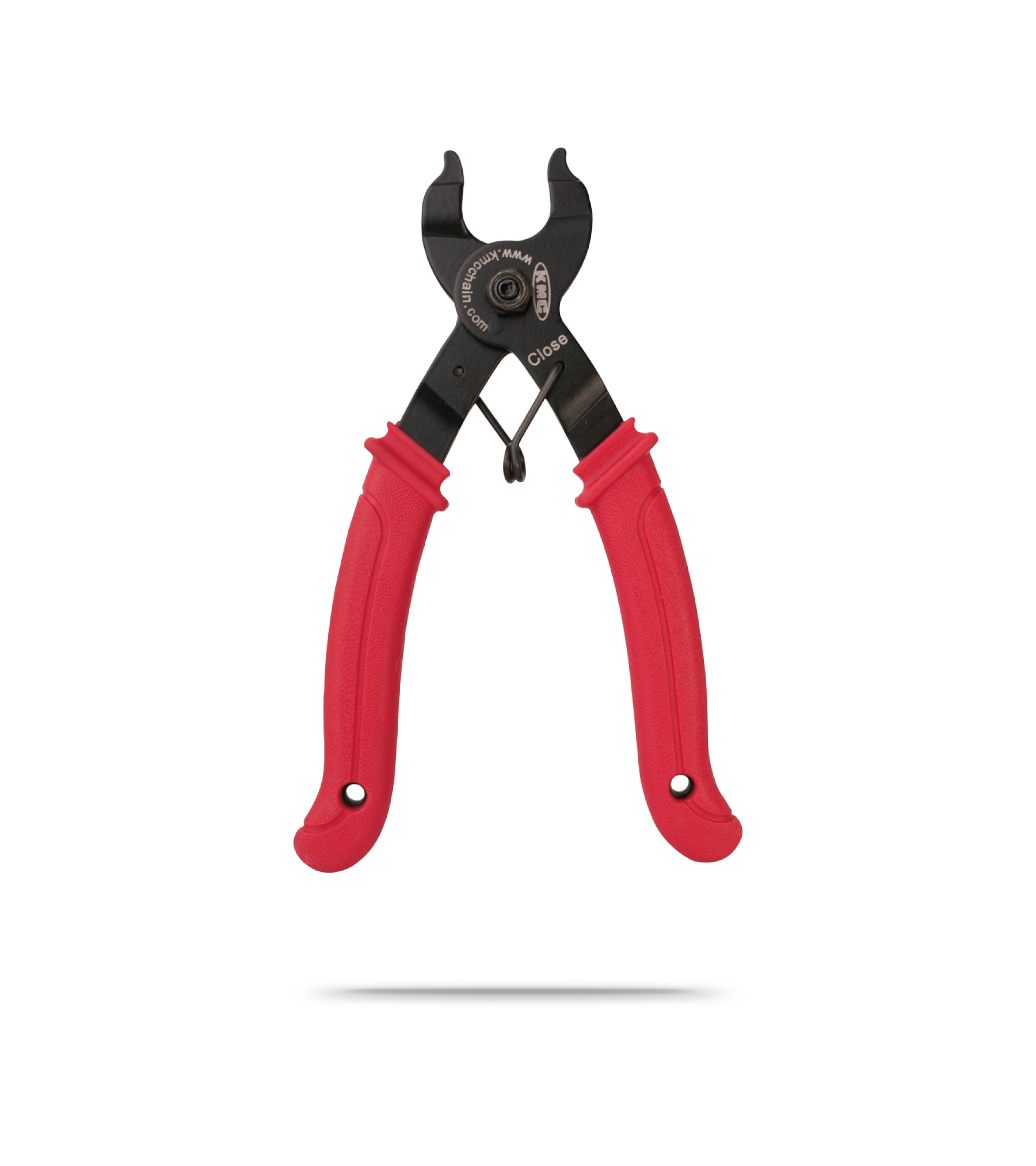 KMC Chain-Link Pliers