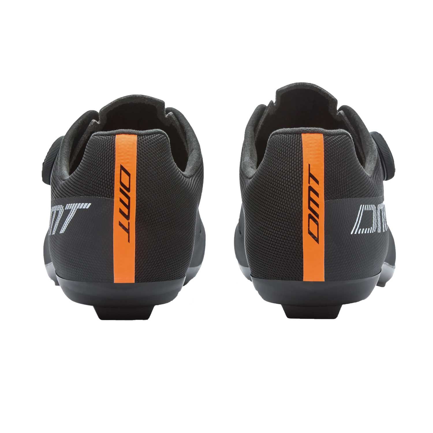 KR4 Men's Road Cycling Shoes