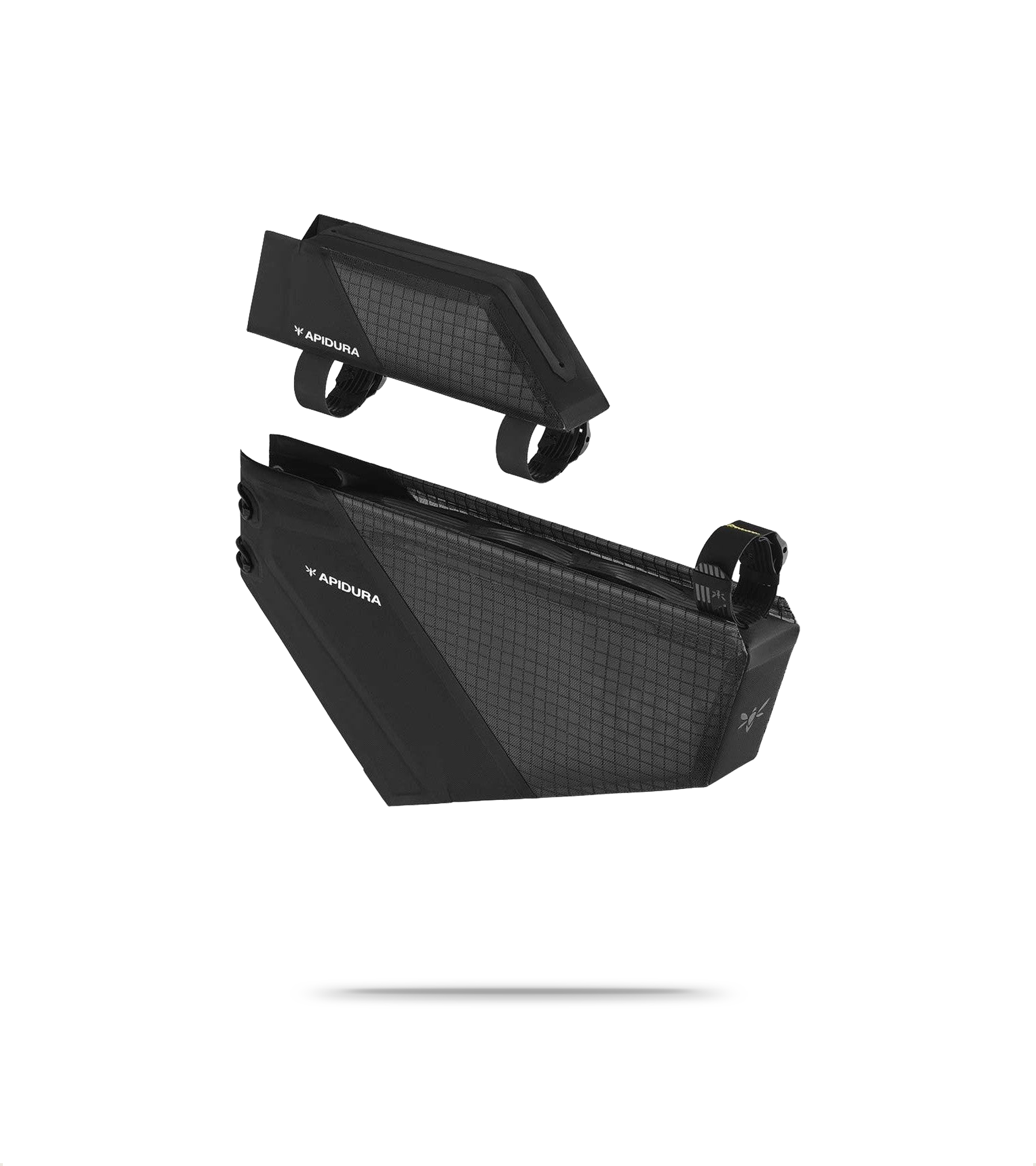 Aero System