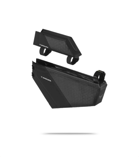 Aero System