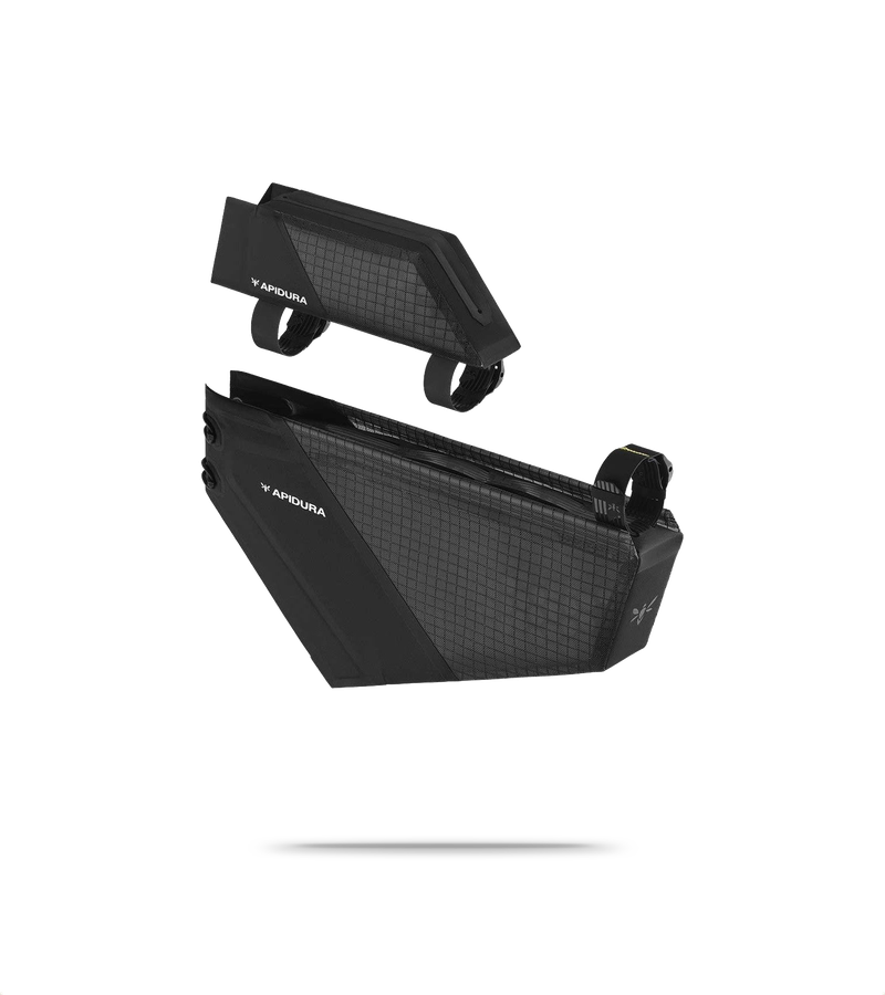 Aero System