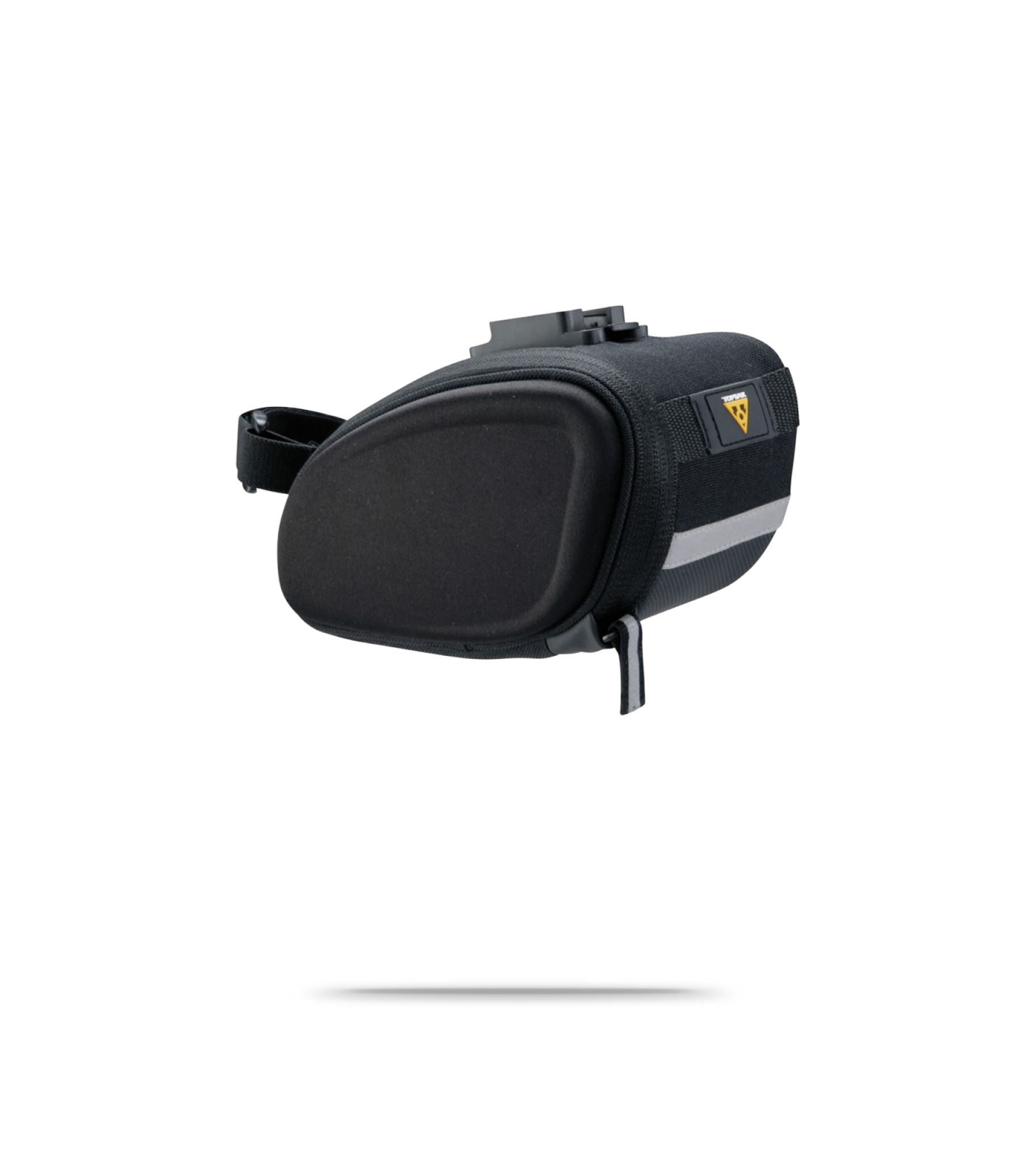 Sidekick Wedge Medium Saddlebag