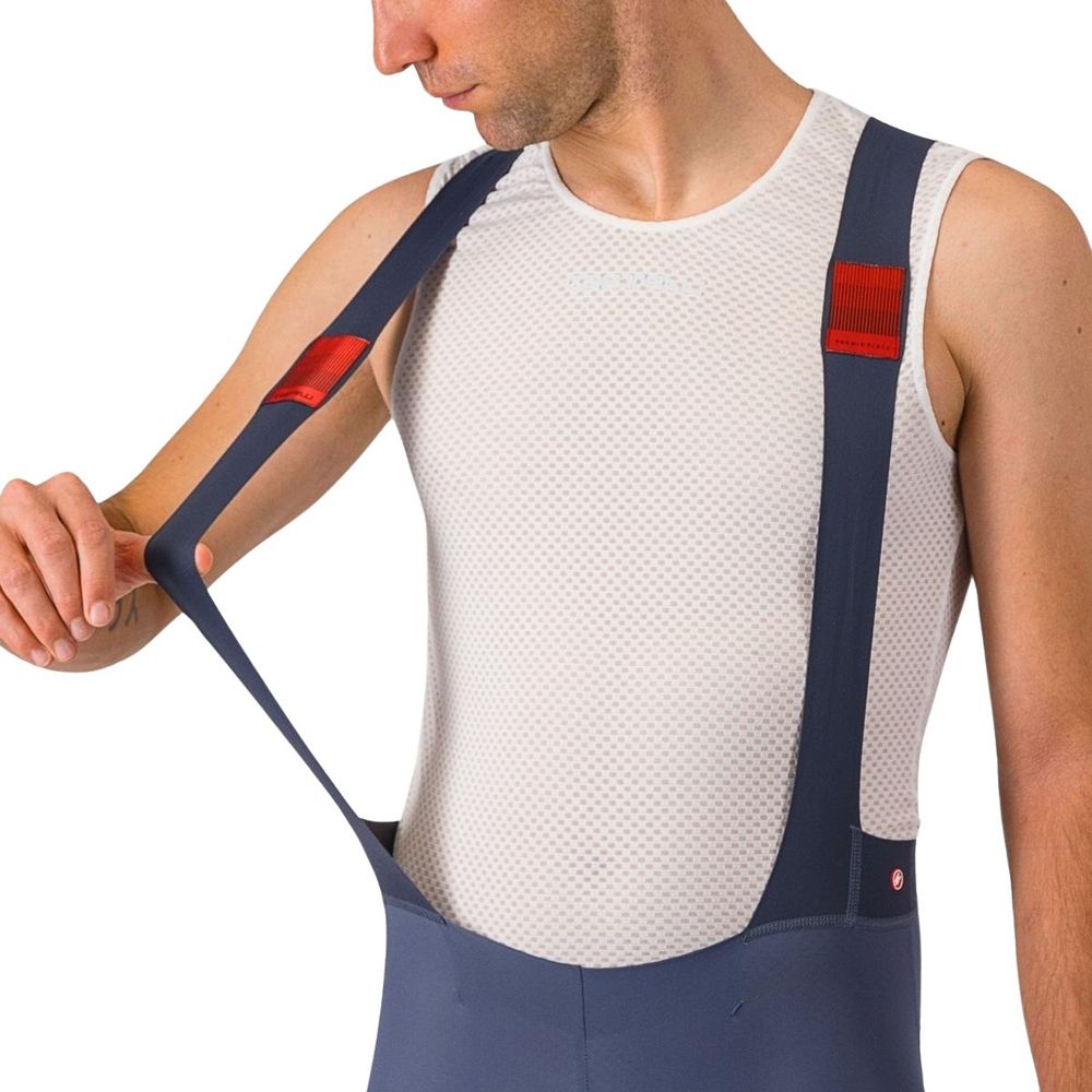 Premio Bib Short