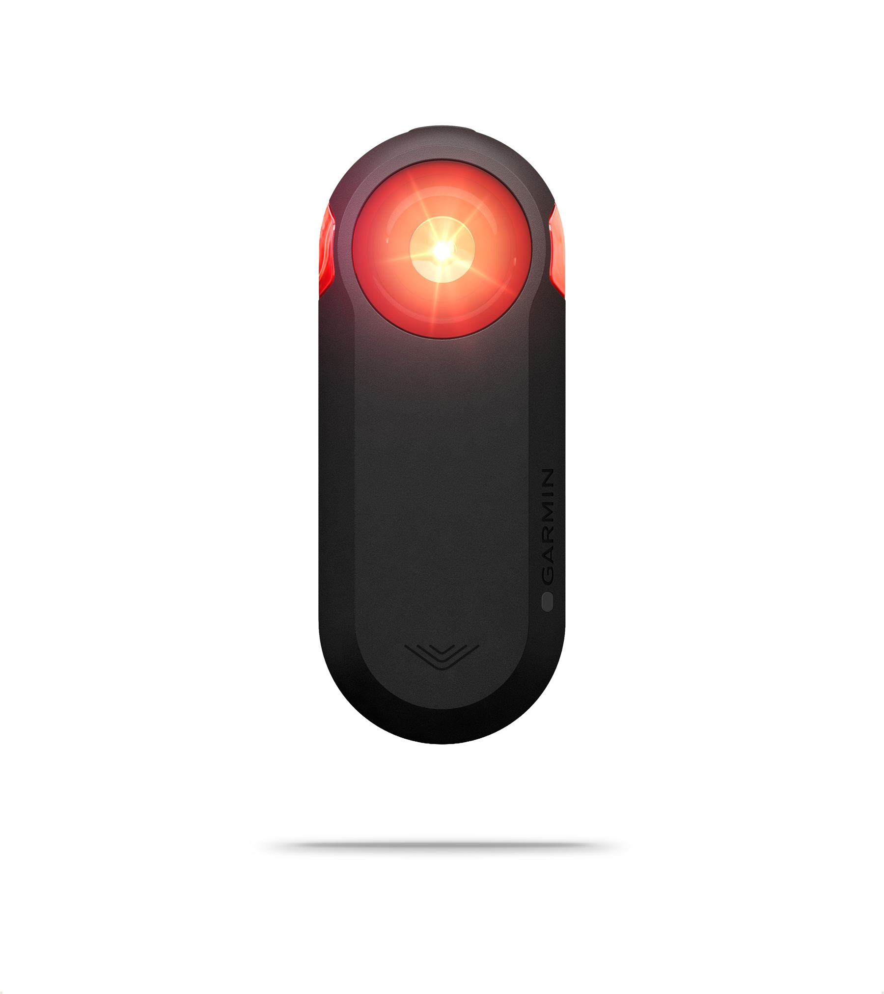Varia Radar RTL515 Rear Light