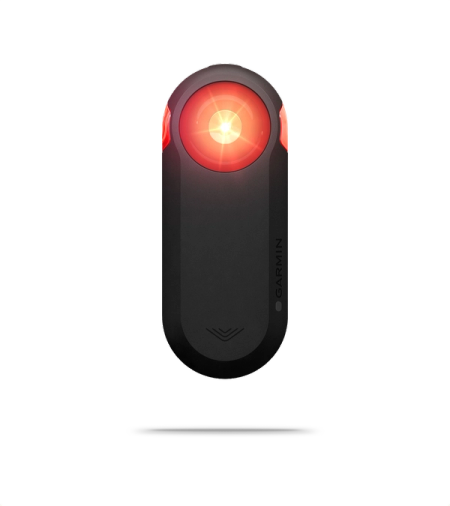 Varia Radar RTL515 Rear Light